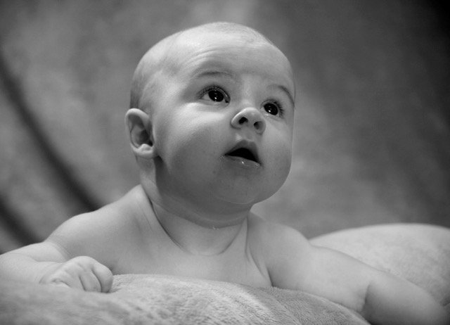 Fotostudio Unna Kids